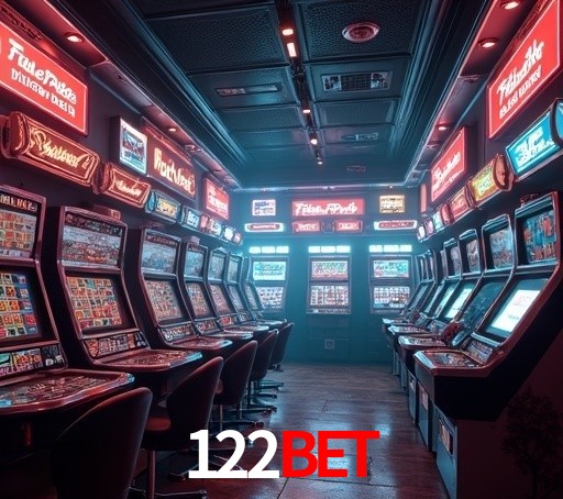 Como instalar o app da 122bet