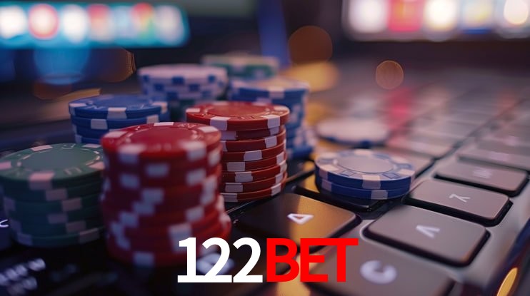 Vantagens exclusivas 122bet para jogadores brasileiros - São Paulo, Rio, BH