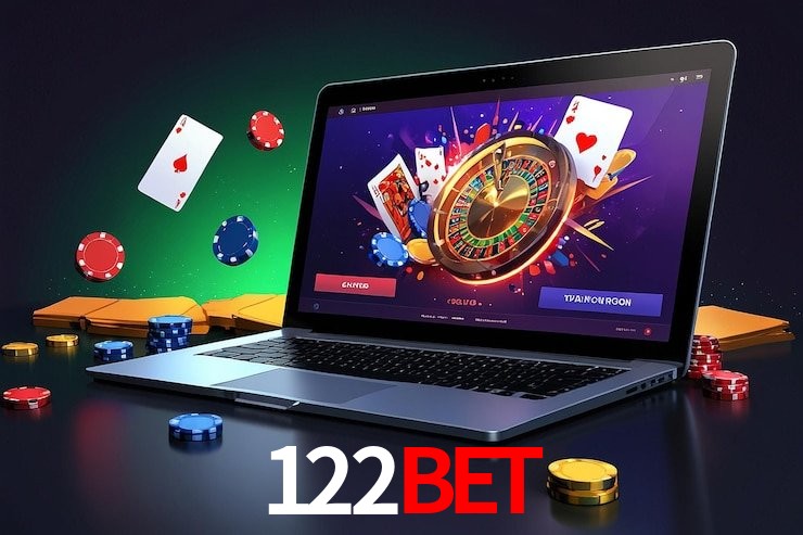 FAQ 122bet Brasil - Perguntas frequentes sobre bônus, PIX, RTP, APP mobile e VIP