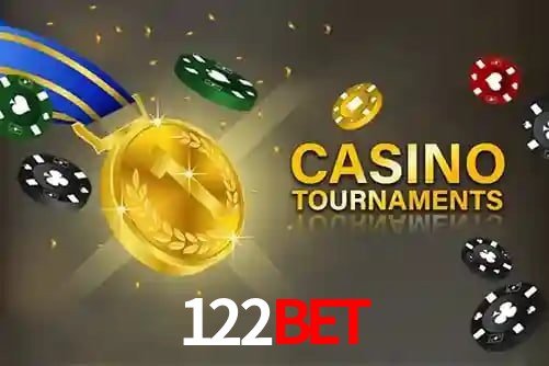 Requisitos do APK da 122bet para Android