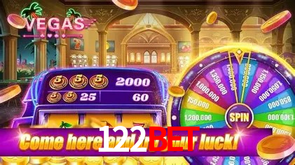 Cadastro rápido e seguro na 122bet