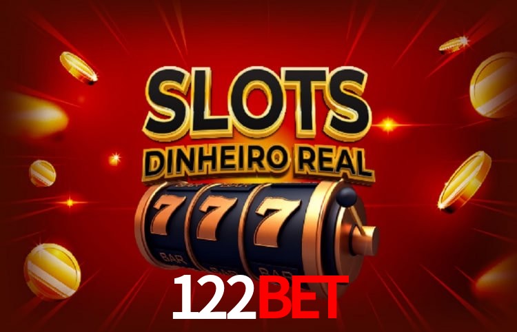 Estatísticas 122bet 2025–2026 - 120 mil jogadores ativos, R$72.5M pagos, RTP 96.52%