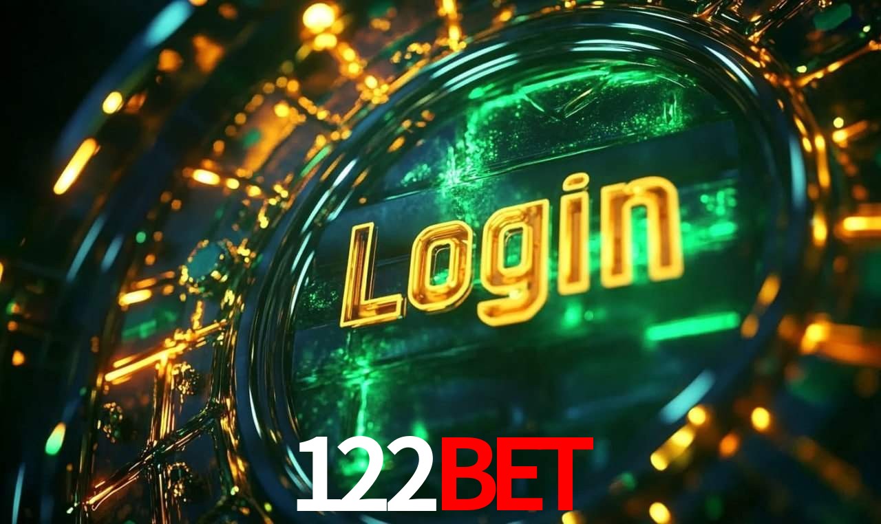 Comparação APP mobile vs versão web da 122bet
